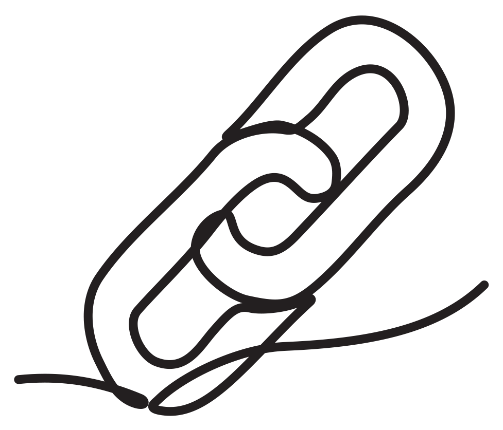 links