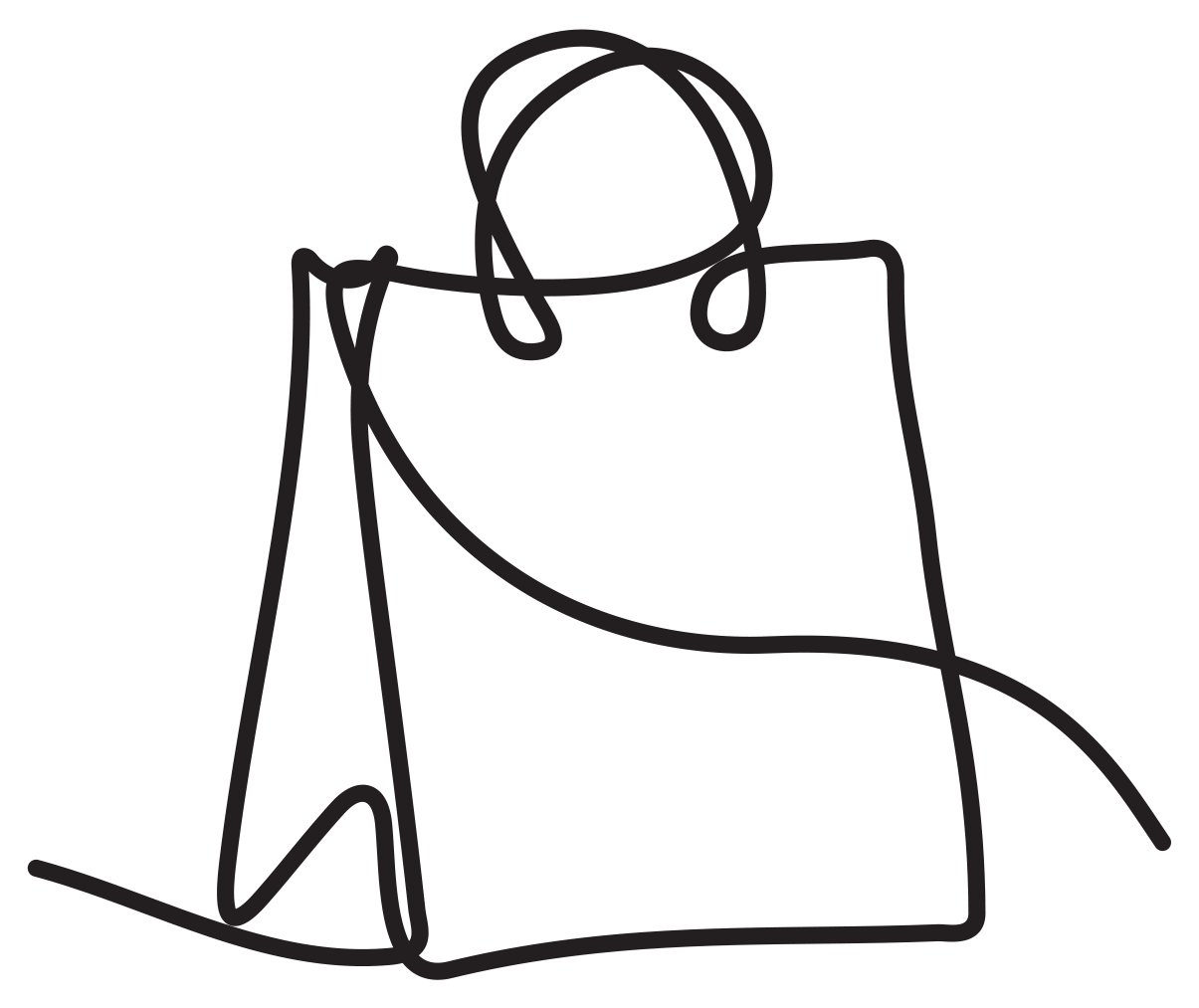 shop